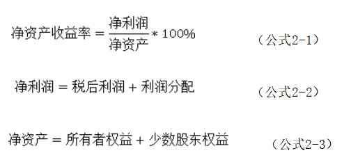 c8bf673a99825d8f780f2bc9f5bb1623