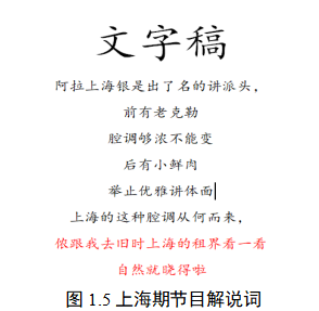 c8fc996bab45f086e087f6caceebabf6