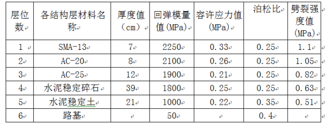 c8fcc345b7170245b509f3efff21f407