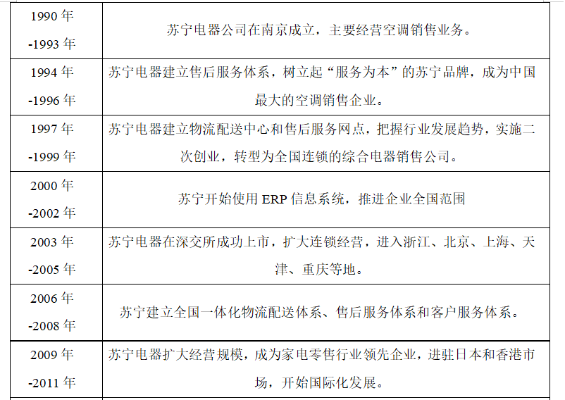 c90549f612d38f1e405e8a53d4980105