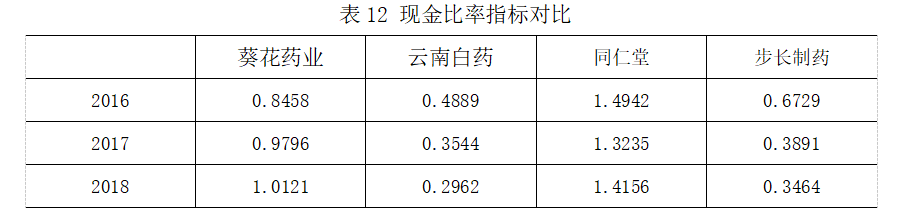 c90c60f4ef22a203e1f5d37d10240433