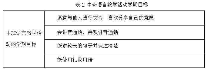 c915254d75f345bc6bc6521157b01bcb