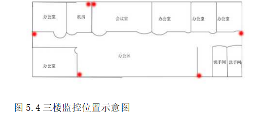 c9153e6b40c37f43b374db35d821f6ac
