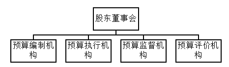 c9272126701b4f564dd6605a23806ba6