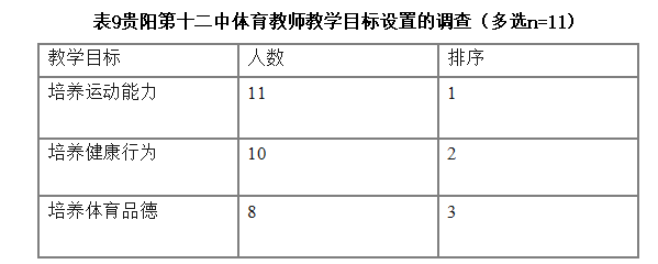 c93389ac2879d8f8e30c6a26e6d34823