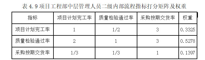 c933d7c57884f356c187a73a802933e3