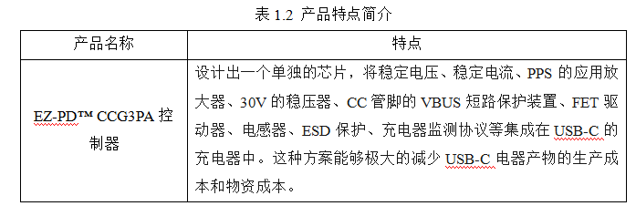 c9343a459f80f5415dae879751ea62a8