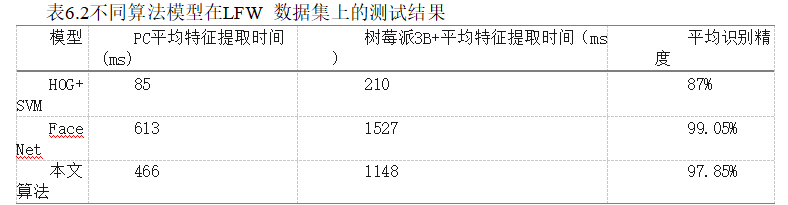 c9359db83916e5a2d6756e88c968f1c3