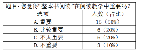 c94942a1408fa89eca8b9f9335319507