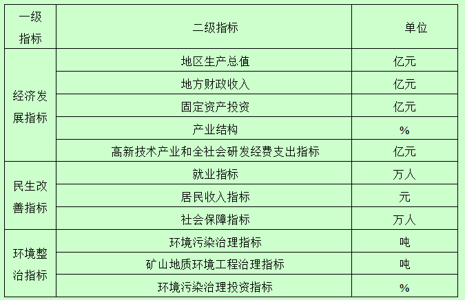 c957cd017f36f3d8ba5bd59f03804d83