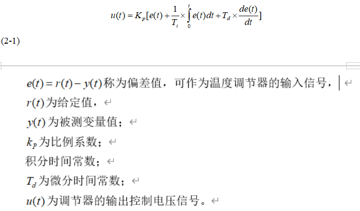 c965897bd1c4a005f59a15cf50cb26e5