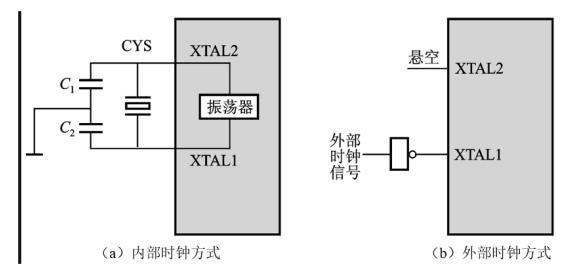 c993e3506b4d16472912c4f44b35ed97