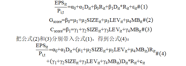 c9a043bd8d9ee458fe4ccdfbeffdf91c