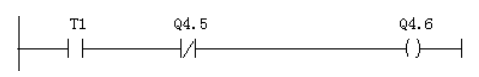 c9a11909fe34ac20a0109d41fe20e7c2