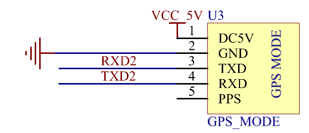 c9a74b4fc3cbfe053307e717b5b3263f