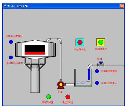 c9b1881a6711a15f365682a60c7287d4