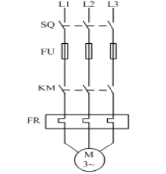 c9cef4c4f4e6208aefaf1cefd72a1978