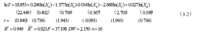 c9dedbb4e067afdf78602b2f1634f3db