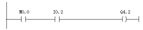 c9ff3429fac731c1175fbb890e6ba50b
