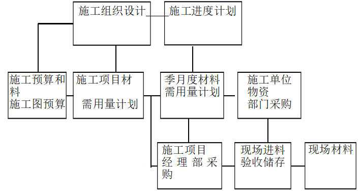 c9ff3d7ac3a9e1757d37d74d5e6d0a45