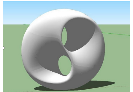 ca26f51bb72b5538caee829e7e5fd9ae