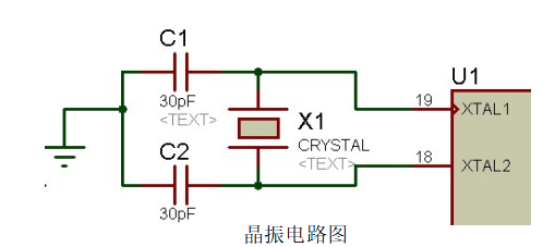 ca5a9eb87b8b64995f7dcc07f6c989ab