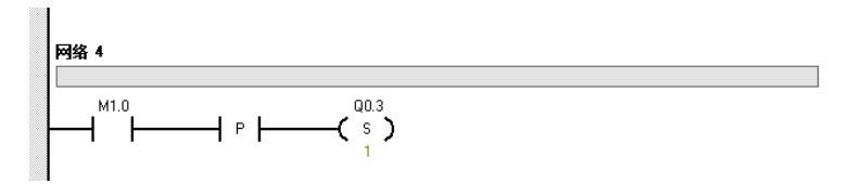 ca620bc3cc90e5bb55be8323b3d4ca80