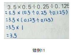 ca68ee399759229de1bf5af49e9a9167