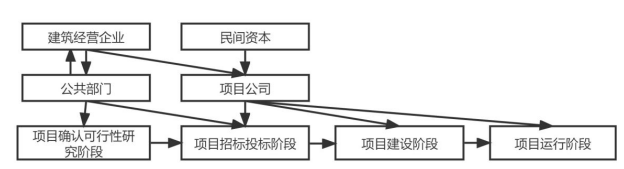 ca7fe251909402d2ca4b40a6c2223b45