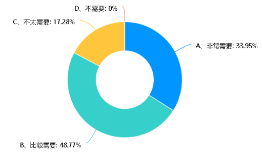 ca861a6d3a38dc5c594ee8a1cbcb25ca