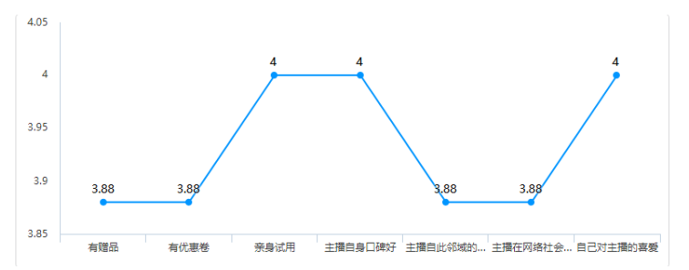 ca924aab0ddaf9fee6c4f4e1ccc13553