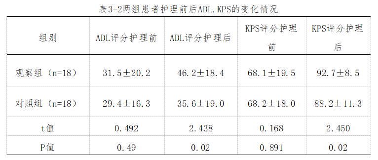 ca97f51368db0e580c17ec689e098a80