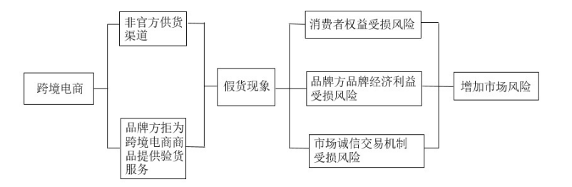 caa74b3e8fb91f3e42545e4ab2414bfb
