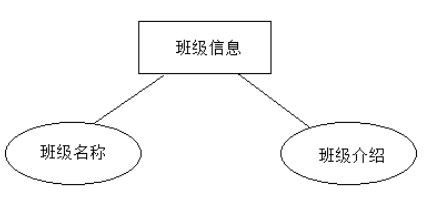 caa93af9338d6fb8596813089b09f283