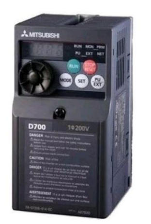 cae849060690a838807dc2b6c7a2b710