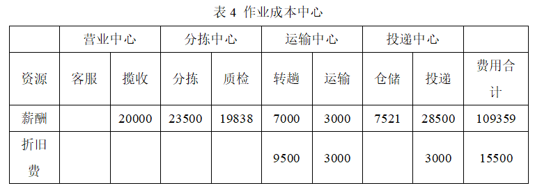 cb18545eacf104002747125893f0fa00