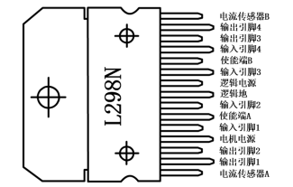 cb1f6ab8f14085b343e0858c1c0893ee