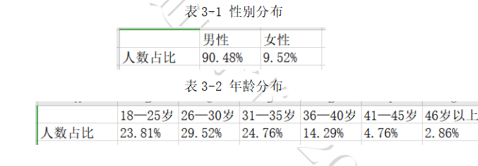 cb2605fc4125a8c6ef35fca0a0aa9490