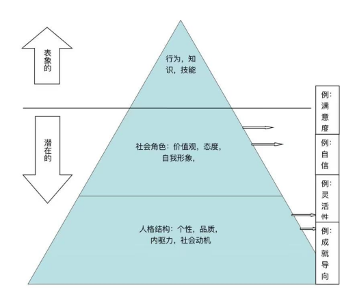 cb3396078430896f4582ddbe188d80cb