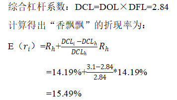 cb38a08aeccba46cb808bd4a87c77e7e