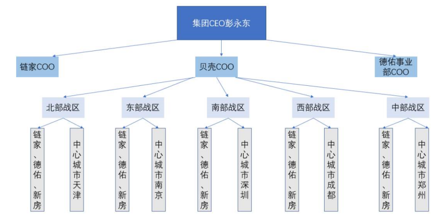 cb390b6621656f5284273cb4795ad2e4