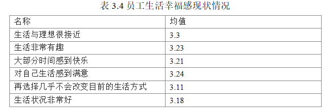 cb4670b20476fa4ec319dd05833a43d4