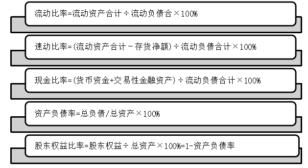 cb606d648ce0a9cbc5f3725b85689ff6