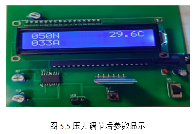 cb6d6b9a9fa50abf8783c1aff0285e24
