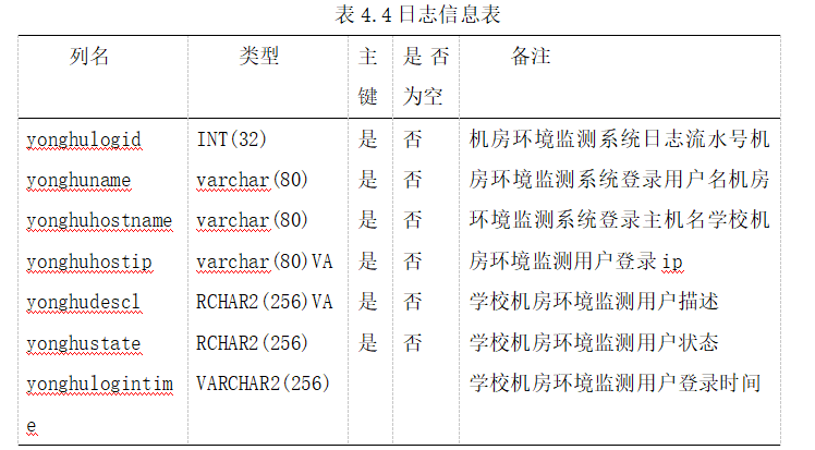 cb8b0e77e5b508a2923f4a09c0f17b6d