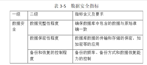 cb967f3d684be503420e3e24fb60462c
