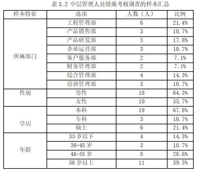 cbaa14640576a73f80a4e9ff74b7045e