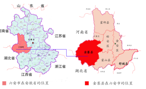 cbabe34a418ab3372c736ac35673de95-2