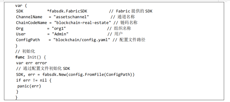 cbb90981c2199eb0b38efcc48fd01c93