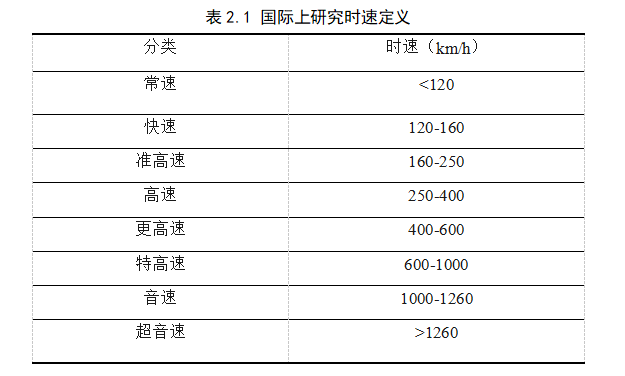 cbc0c74a5b901db87ef4e50b2d15d765